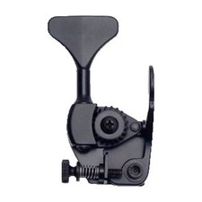 Hipshot USA Ultralite Bass