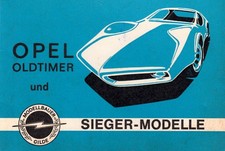 Blechschild OPEL 30 x 20 cm Metallschild Retro Vintage Nostalgie Auto (0429801)