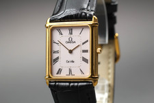 [Near MINT+] Vintage 1984