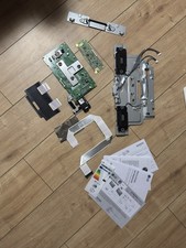 LG Mainboard EAX70095901 +