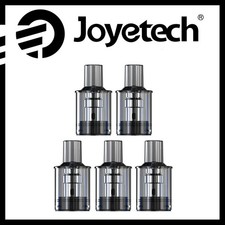 Joyetech eGo Pod Cartridge 2ml