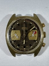 Bwc swiss gold racing - gold,