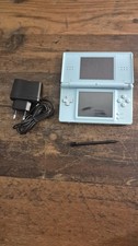 Nintendo DS Lite Konsole