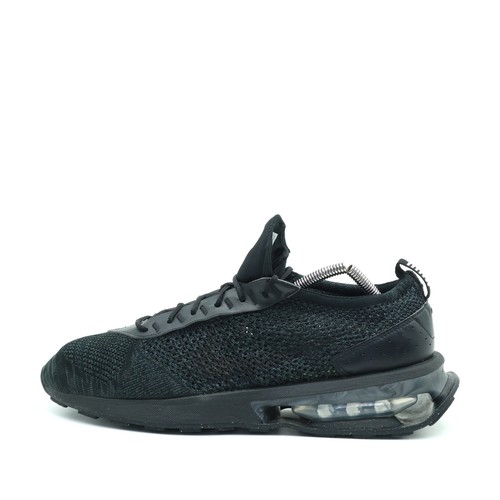 Nike herren air - herren, sneaker