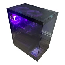 Fortnite Gaming PC | RTX 3050