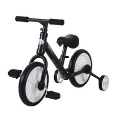 Kinder laufrad kinderfahrrad - kinder,