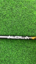 Baffler TWS Cobra 4-Hybrid -