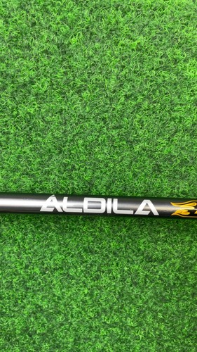 Baffler tws cobra hybrid - baffler,
