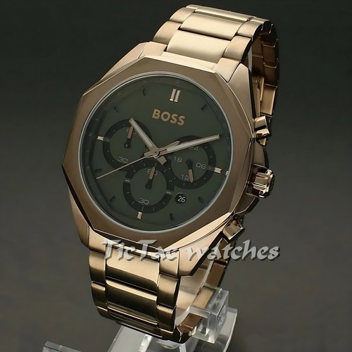 Original hugo boss 1514019 - boss, hb