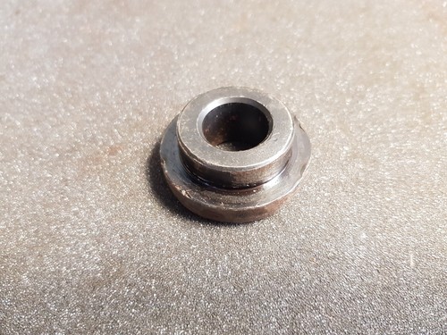Original vw512 512 - vw512, vw