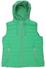 CECIL Weste Damen ärmellose