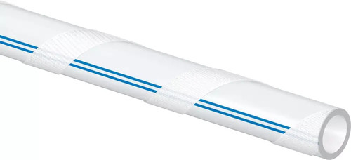 Uponor klett rohr comfort - klett,
