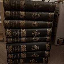 Geschichte des deutschen