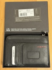 Samsonite Wallet