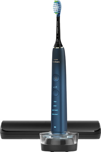 Philips sonicare diamondclean - sonicare,