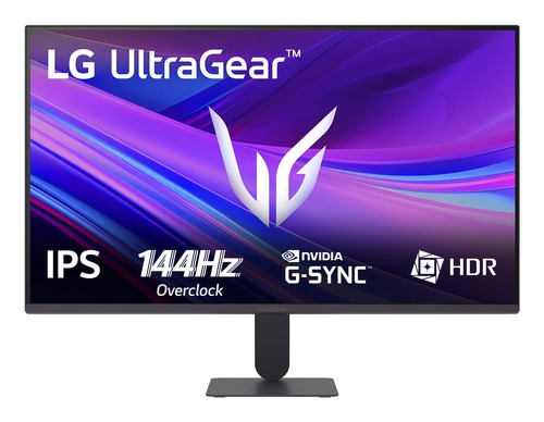 27g411a computer monitor - lg,