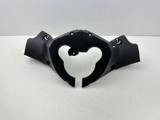 KUNSTSTOFF LENKERABDECKUNG