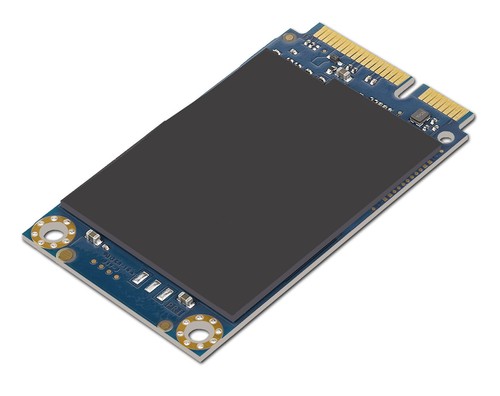 Interne 256gb ssd - interne,