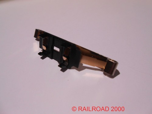 Märklin 206370 schleifer - 206370, schleifer,