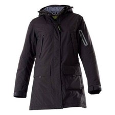 Damen Winterparka "Albany" von