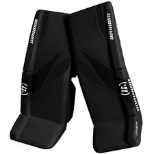 Schienen warrior junior - warrior,