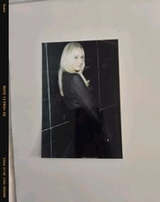 JANINE KUNZE : Schönes FOTO