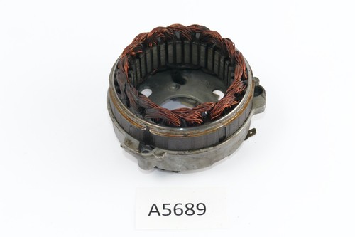 Moto guzzi 850 1981 - 850,