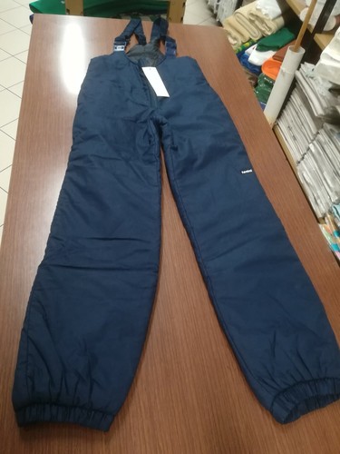 Paolo tonini pants ski - tonini, hose