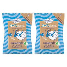 2er Pack Dresdner Essenz