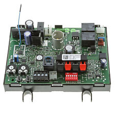 💚💚💚 Hörmann Platine