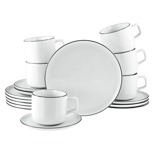 Creatable 21965 chef - creatable,