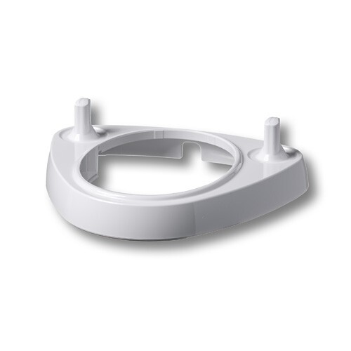 Original braun oral d20 - oral-b,