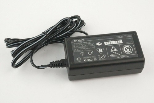 Original sony ls1a - sony, ac-ls1a
