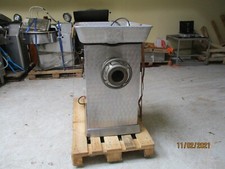 FLEISCHWOLF Standwolf