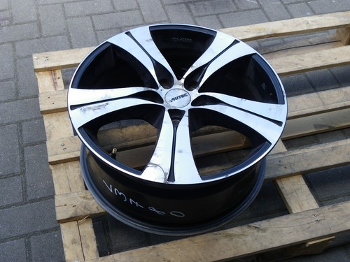 Original autec pr471t37 - 18",