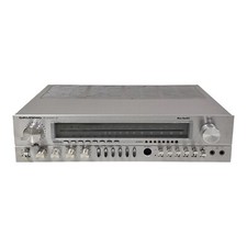 Grundig 2000 hifi - grundig, r-2000-2