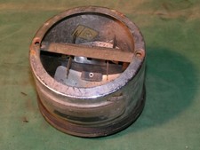 (X-3)  MZ ES Rücklicht Balaco