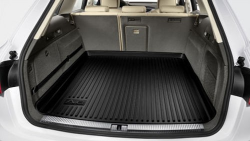 Original audi - audi, a6