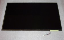 46,7cm (18,4") SAMSUNG LTN184HT01 2xCCFL 1920x1080 Acer Aspire 8735G 8920G 8930G
