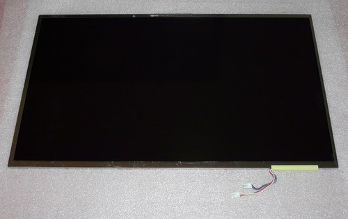 7cm samsung - 46,7cm(18,4"),