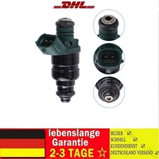 Einspritzventil Einspritzdüse