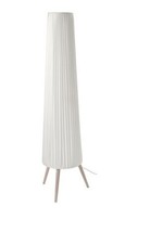 IKEA OKENSAND hohe Stehlampe
