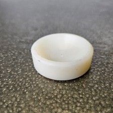 Einsatz Plasteeinsatz der