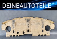 BMW E46 Limousine Hutablage Dämmung Dämmmatte Lautsprecher Kofferraum 8193945