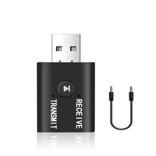 Wireless 5 0 bluetooth - 2,