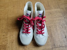 Palladium sneaker high gr - palladium,