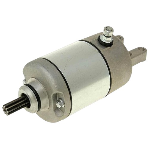 Anlasser für linhai - 260, 300