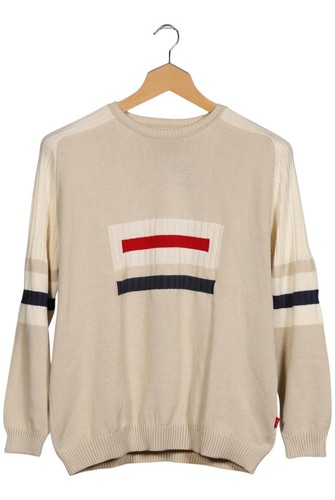 Signum pullover herren - pullover,