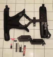 Original Glidecam HD 4000 +