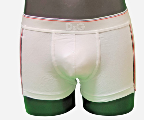 Dolce herren boxershorts - herren,